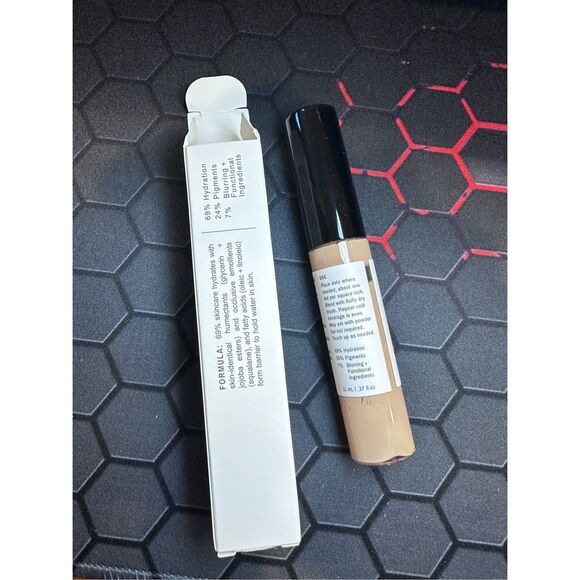 Maxine’s Revenge FRENCH FACE Concealer Concentrate - Color: light peach - Picture 3 of 6